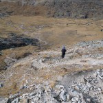 ripidi-tornanti-verso-le-baite-grand-collet