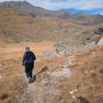 alpe-grand-collet