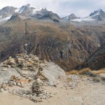 croce-de-la-roley