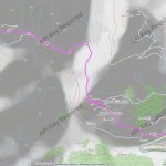 2017-11-26-tsa-de-merdeux-mappa-itinerario