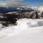 verso-chamois-e-la-valle-centrale