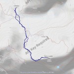 2018-02-12-punta-falinere-mappa-itinerario