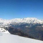 panorama-nord