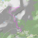 2018-02-14-cima-piana-mappa-itinerario