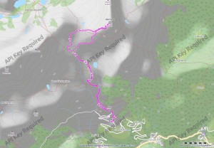 2018-02-14-cima-piana-mappa-itinerario
