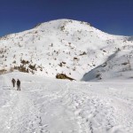 conca-del-lago-muffe-e-sul-fondo-la-nostra-meta