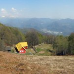 arrivo-al-rifugio-ca-meja