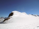 breithorn-occ