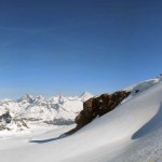 sulla-pista-che-porta-al-piccolo-cervino