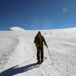 si-abbandona-la-pista