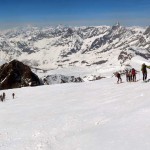 in-salita-sul-pendio