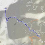 2018-05-26-monte-soglio-da-milani-mappa-itinerario