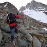 morena-dietro-al-rifugio