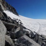 dal-colletto-verso-la-costola-rocciosa