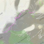 2018-06-02-moncucco-mappa-itinerario