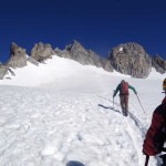 verso-l'aiguille-du-tour