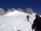 verso-l'aiguille-du-tour