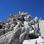 rocce-sotto-la-vetta