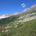 in-vista-del-rifugio