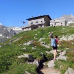 arrivo-al-rifugio