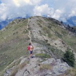 verso-la-punta-fontana-fredda