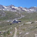 arrivo-al-rifugio