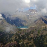 lago-di-cignana-e-punte-fontanella-e-dragone