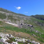 partenza-dal-rifugio