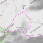 2018-07-12-punta-falinere-anello-mappa-itinerario