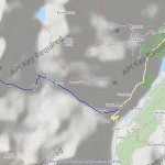 2018-07-14-rocher-brune-mappa-itinerario