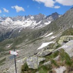 dal-passo-a-des-pizzo-andolla,loranco-e-bottarello-e-conca-del-rifugio