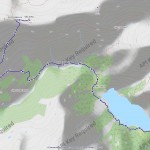 2018-06-30-cima-dora-mappa-itinerario