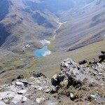 rifugio-e-laghi-di-arbole