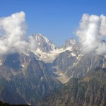 aiguille-d'argentiere-e-di-chardonney