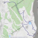 2018-08-23-tete-noire-mappa-itinerario