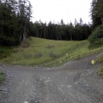 pista-di-sci-da-risalire