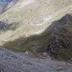 zoomata-sul-bivacco-liee
