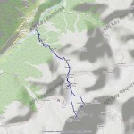 2018-08-18-col-st-barthelemy-quota-2828-mappa-itinerario