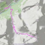 2018-08-27-col-montagnaya-mappa-itinerario