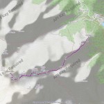 2018-08-11-pointe-dorny-mappa-itinerario