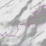 2018-08-26-motta-di-plete-mappa-itinerario