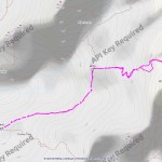 2018-08-04-grand-e-petit-tournalin-mappa-itinerario