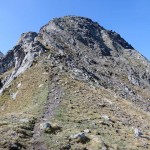 verso-la-ripida-cresta