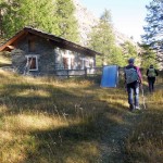 casotto-pngp