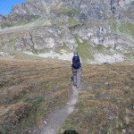 paline-quota-2583