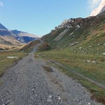 verso-l'isolotto-roccioso