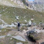 bivio-per-il-passet