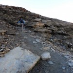 traverso-alla-dorsale-rocciosa