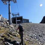 al-colle-inf-delle-cime-bianche