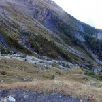 i-canali-attraversati-e-il-ripido-pendio-salito